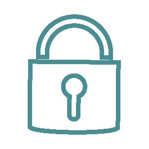 TETON TOOL WORKS LOCKING SYSTEM