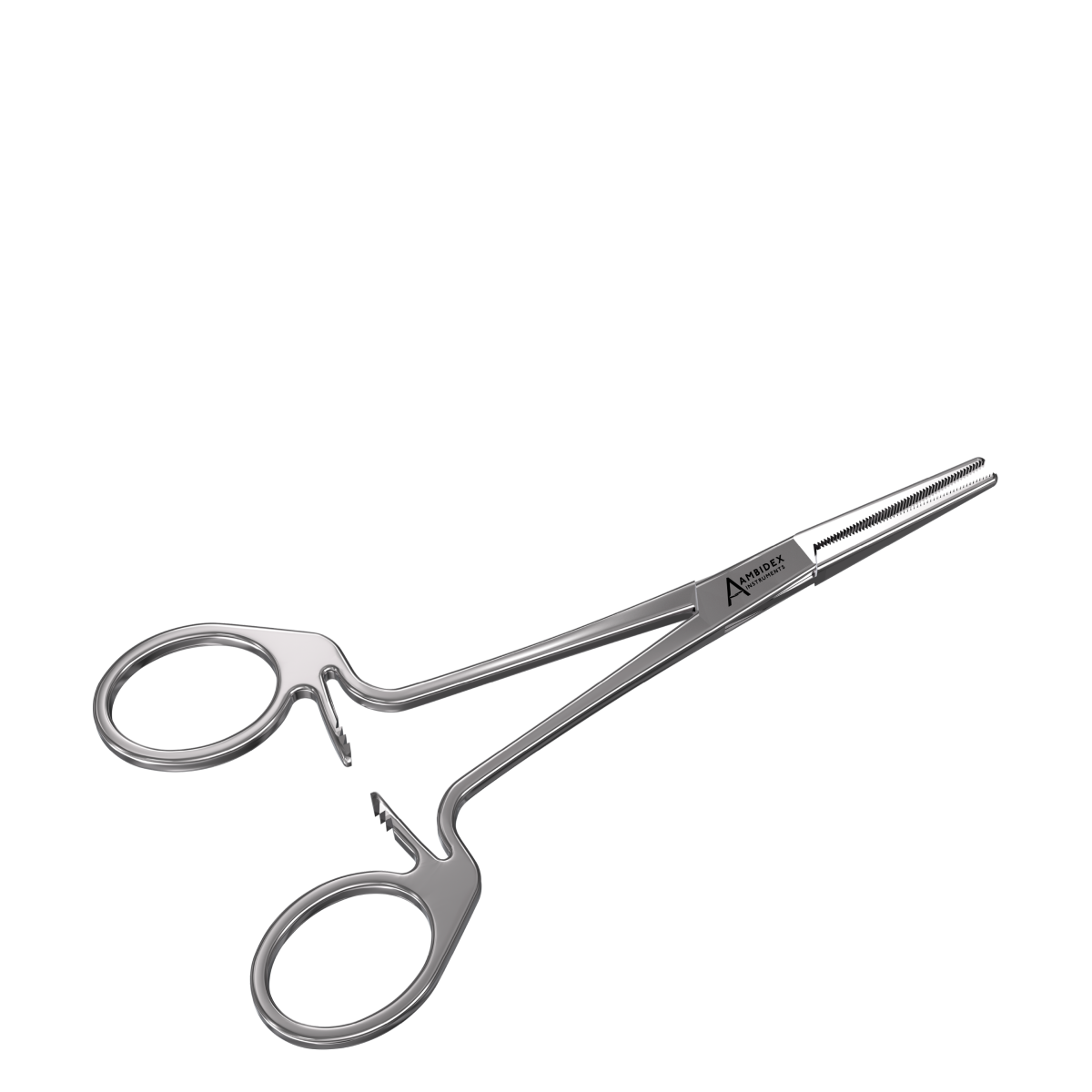 cutthroat gripper open web image