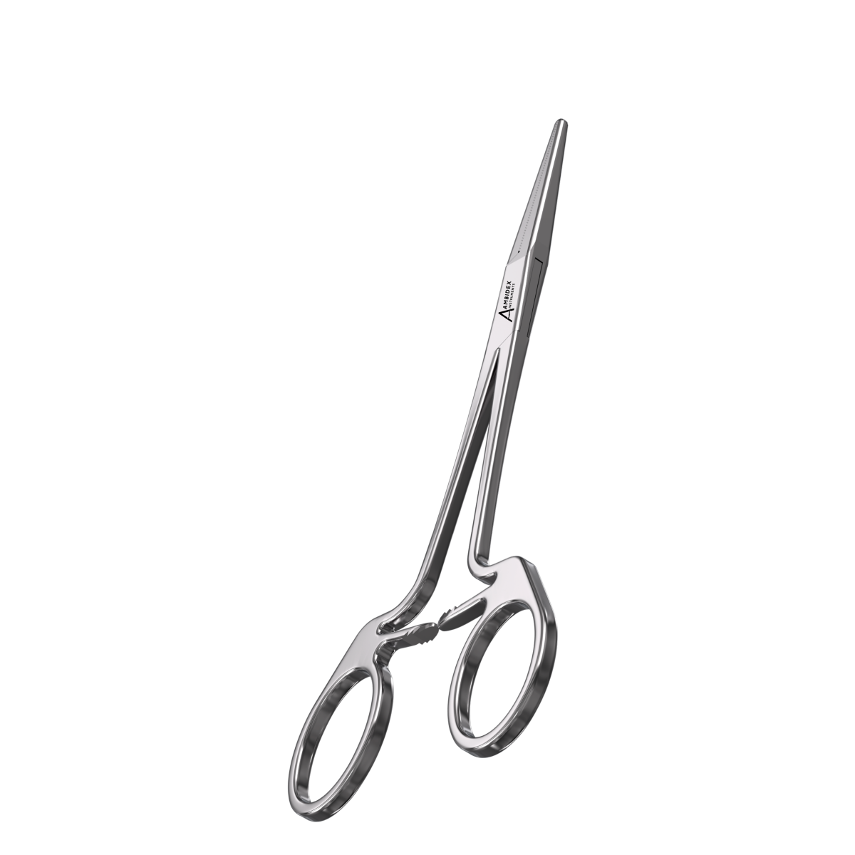 cutthroat gripper side web image