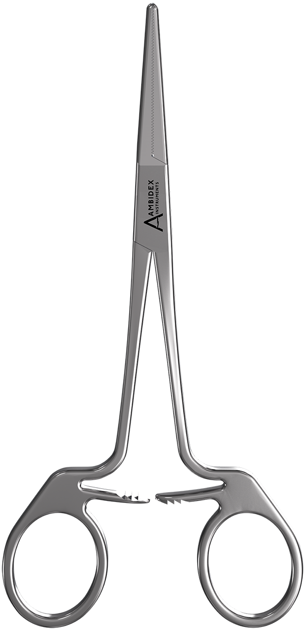 cutthroat_gripper_front_logo