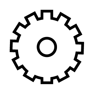 SURGICAL STAINLESS STEEL