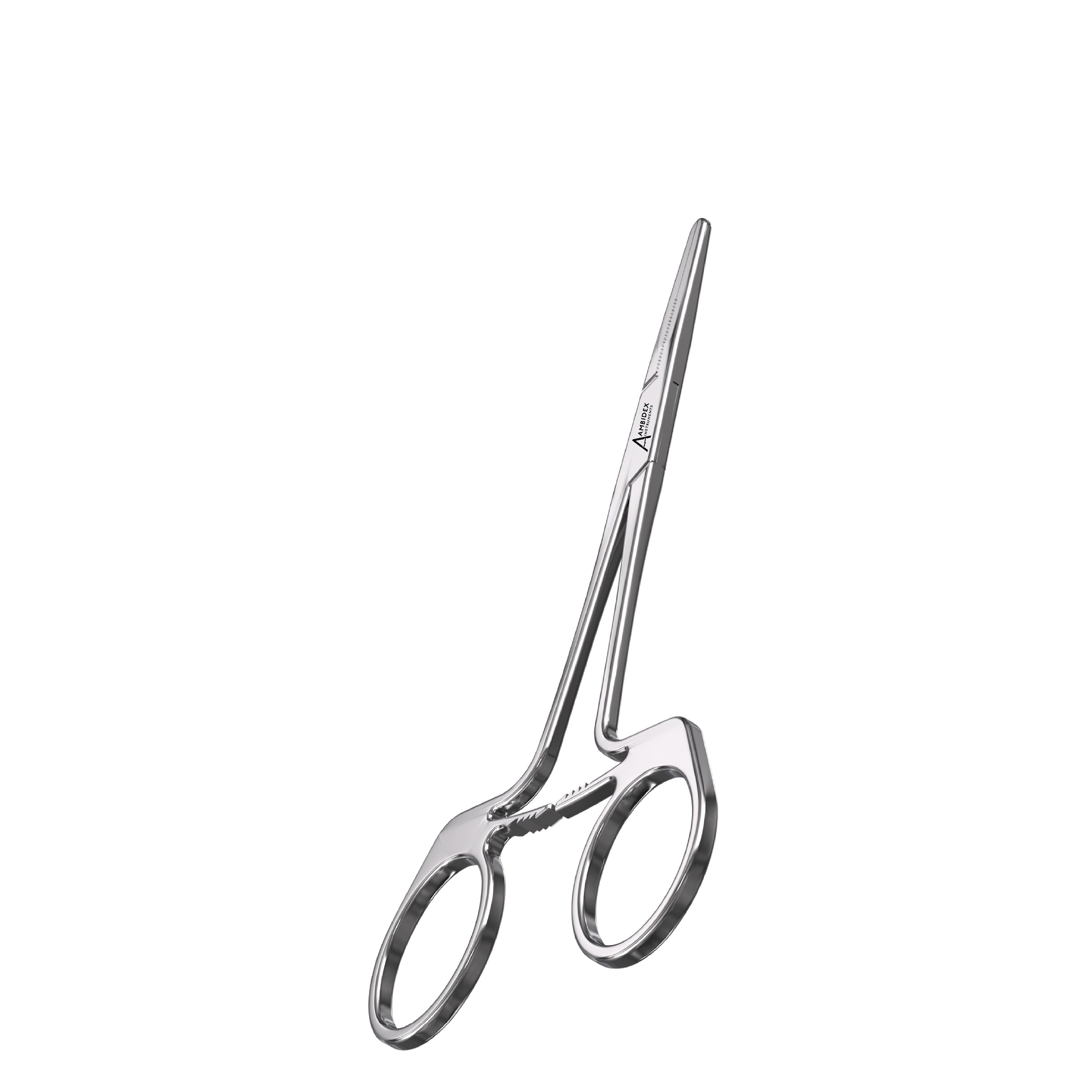 Cutthroat Mini Side Web Image