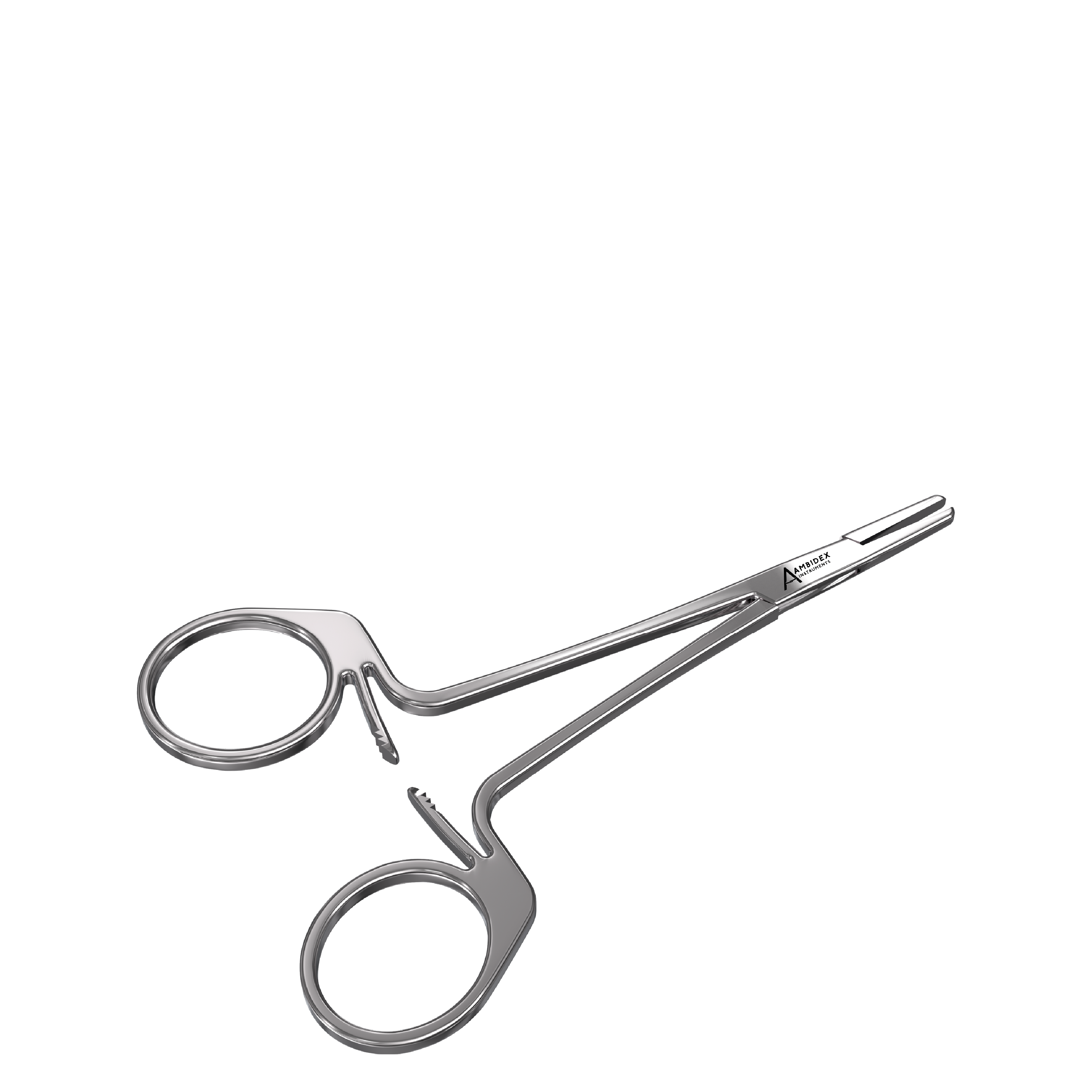 Webster Brookie Holder Open Web Image