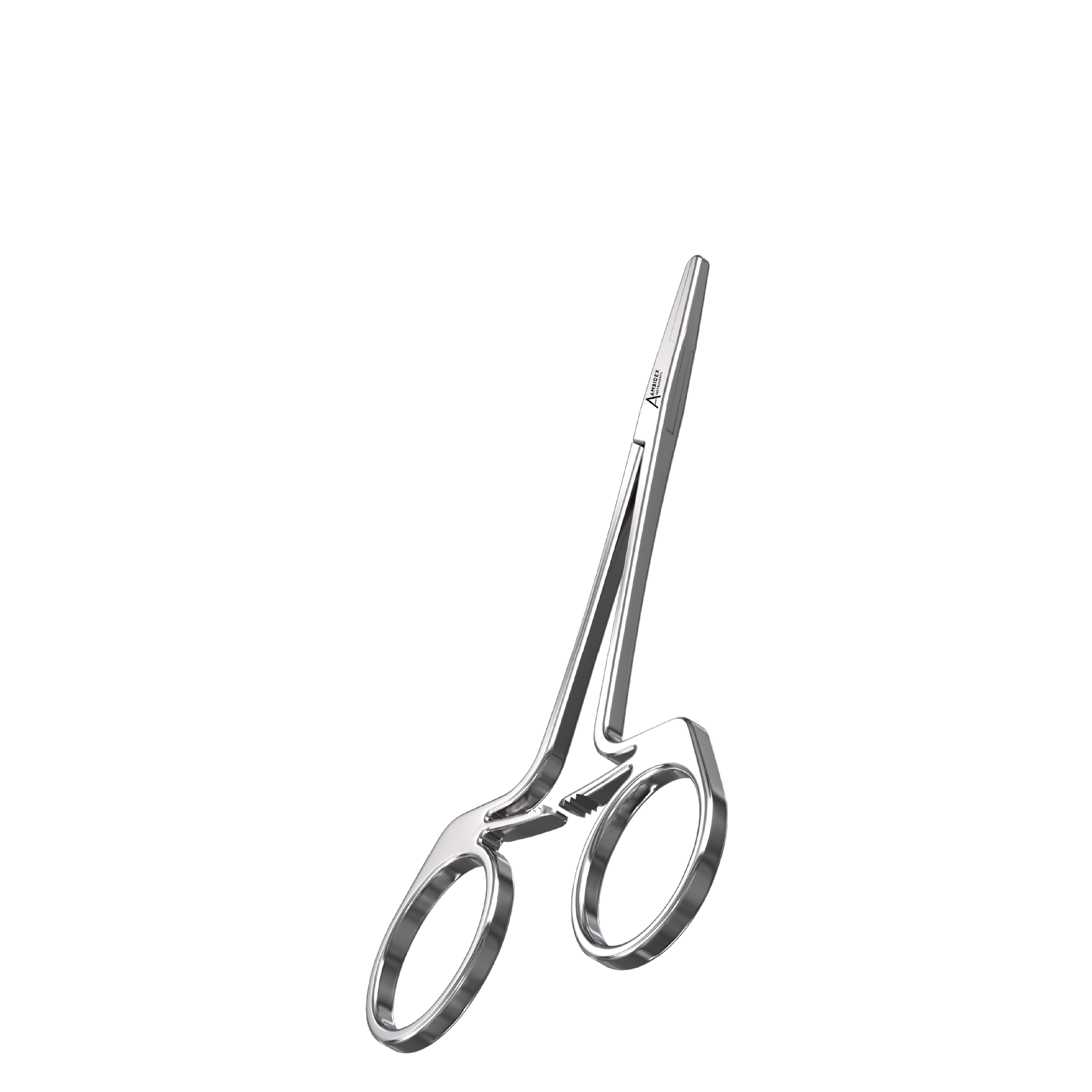 Webster Brookie Holder Side Web Image